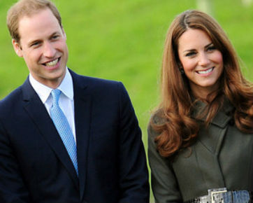 Kate Middleton Hamil 3 Bulan Kate Middleton Hamil 3 Bulan