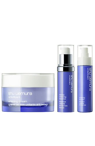 10 Produk Whitening Paling Efektif Cerahkan Kulit di 2012 9 10 Produk Whitening Paling Efektif Cerahkan Kulit di 2012 9