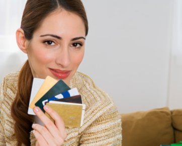 Resolusi Tahun Baru: Stop Pakai Kartu Kredit dengan 5 Cara Ini Resolusi Tahun Baru: Stop Pakai Kartu Kredit dengan 5 Cara Ini