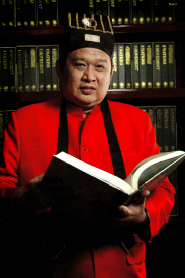 Lihat Peruntungan Anda Melalui Ramalan Shio 2013 (Bag. 1) Lihat Peruntungan Anda Melalui Ramalan Shio 2013 (Bag. 1)