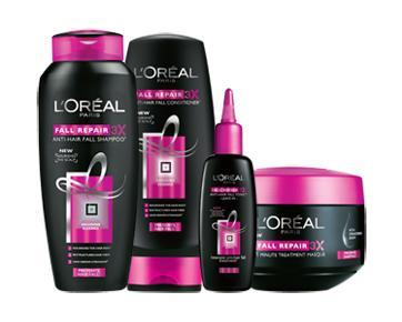 l oreal rilis sho mengandung arginine untuk atasi l oreal rilis sho mengandung arginine untuk atasi