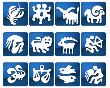 Ramalan Zodiak Anda Hari Ini Ramalan Zodiak Anda Hari Ini