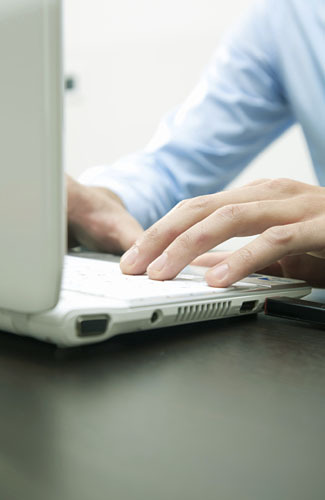 5 Bentuk Perselingkuhan di Social Media 3 5 Bentuk Perselingkuhan di Social Media 3