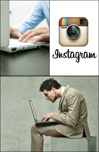 5 Bentuk Perselingkuhan di Social Media 1 5 Bentuk Perselingkuhan di Social Media 1