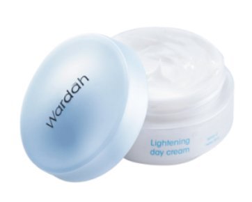 Dua Cream Wardah untuk Mencerahkan Kulit Wajah Dalam 28 Hari Dua Cream Wardah untuk Mencerahkan Kulit Wajah Dalam 28 Hari