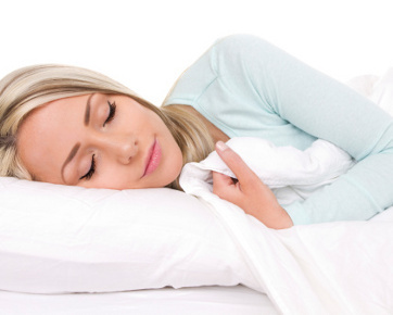 Tidur 8 Jam Sehari Agar Tubuh Sehat, Wajib atau Tidak? Tidur 8 Jam Sehari Agar Tubuh Sehat, Wajib atau Tidak?