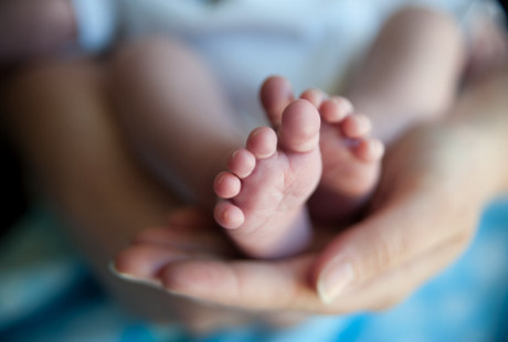Bisakah Menentukan Jenis Kelamin Bayi Lewat Tanggal Lahir Orang Tua? Bisakah Menentukan Jenis Kelamin Bayi Lewat Tanggal Lahir Orang Tua?
