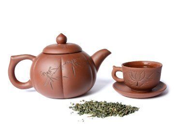 Manfaat Minum Teh Oolong: Luruhkan Lemak Sampai Menyehatkan Kulit Manfaat Minum Teh Oolong: Luruhkan Lemak Sampai Menyehatkan Kulit