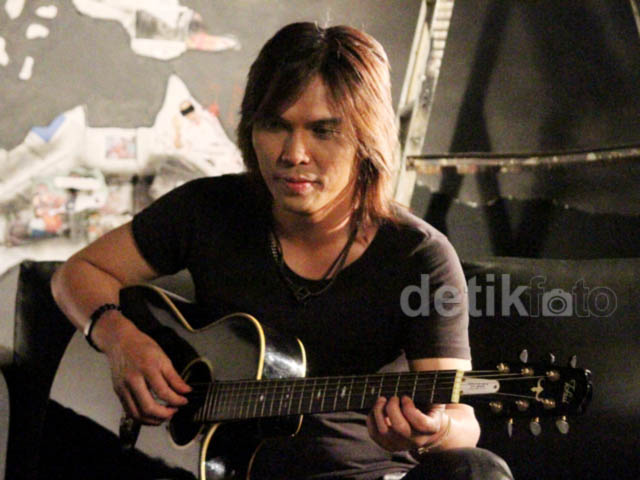 OnceCover.jpg?w=600&q=60