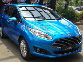 Berapa harga 1 lot forex