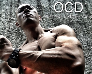 Asyiknya Diet Ala Deddy Corbuzier Bisa Makan Sepuasnya, Asalkan... Asyiknya Diet Ala Deddy Corbuzier Bisa Makan Sepuasnya, Asalkan...