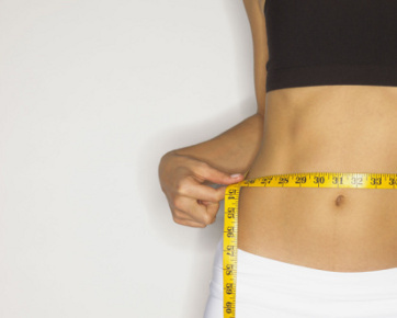 Sudah Langsing Tapi Gemuk Lagi Saat Diet OCD? Ini Kesalahan Anda Sudah Langsing Tapi Gemuk Lagi Saat Diet OCD? Ini Kesalahan Anda