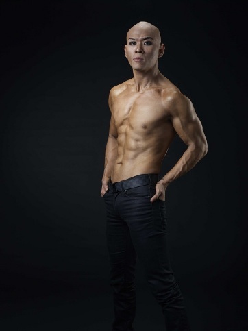 Diet Ala Deddy Corbuzier = Tidak Boleh Makan Pagi. Kenapa? Diet Ala Deddy Corbuzier = Tidak Boleh Makan Pagi. Kenapa?