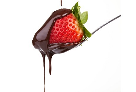 Fokus - Seluk beluk orgasme