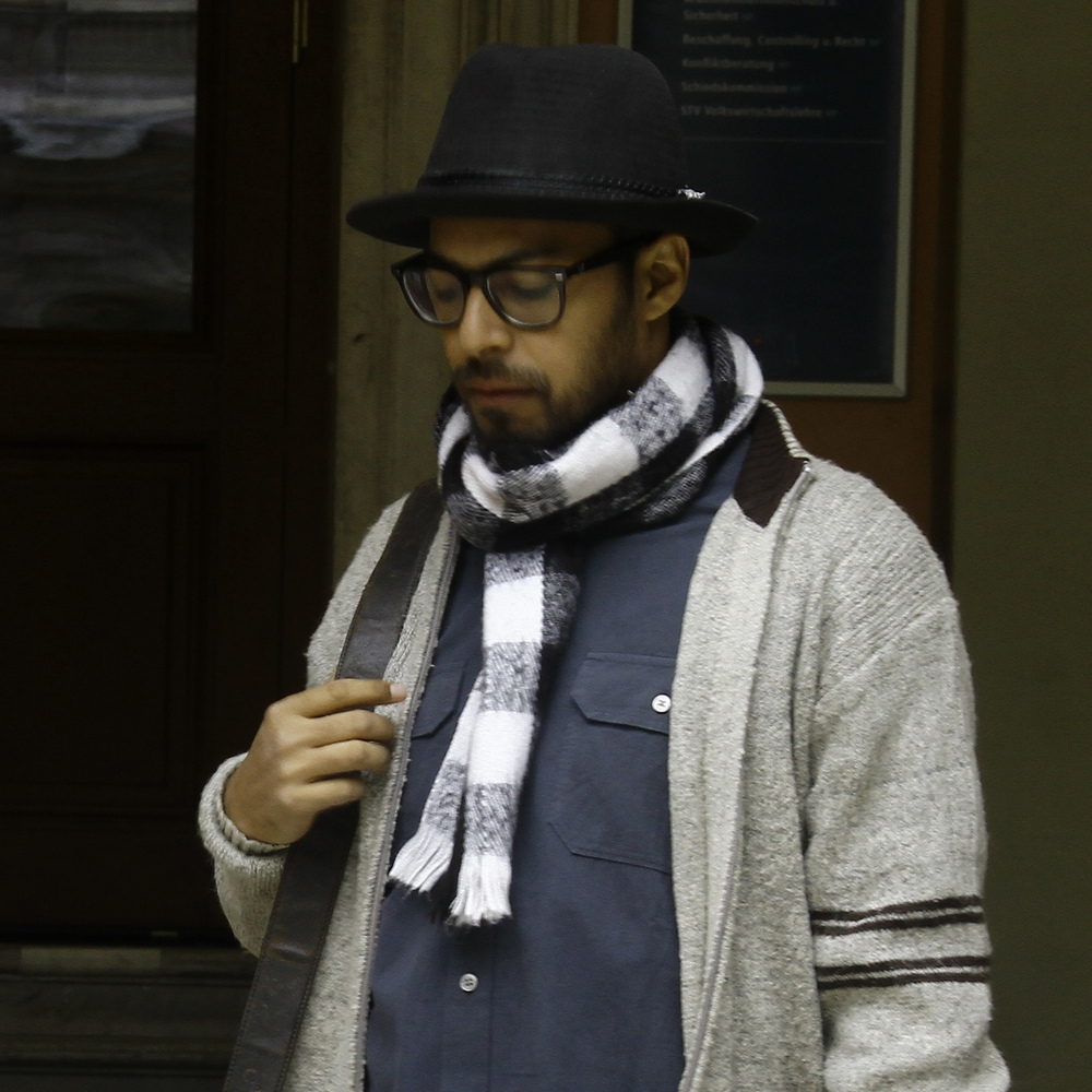 Alex Abbad Dari Mucikari Ke Tokoh Akademis Yang Religius