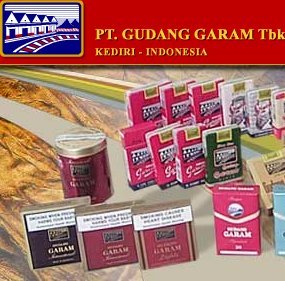Jual 52 Miliar Batang Rokok Gudang Garam Raup Laba Rp 3 3 | jual 52 miliar batang rokok gudang garam raup laba rp 3 3 Jual 52 Miliar Batang Rokok Gudang Garam Raup Laba Rp 3 3 | jual 52 miliar batang rokok gudang garam raup laba rp 3 3