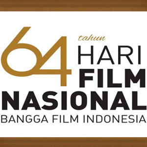 Ini Harapan Para Aktor dan Aktris Indonesia Soal Film Nasional