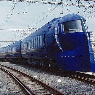 Deposit valas Amerika ekspres