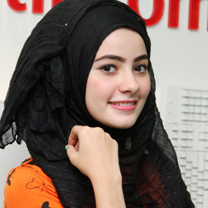 berkenalan dengan mouzalina perempuan arab turki pemenang berkenalan dengan mouzalina perempuan arab turki pemenang