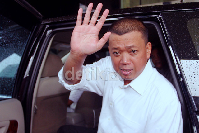 BNP2TKI kecam iklan 'TKI on sale' di Malaysia