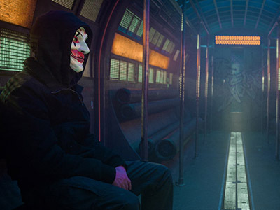 Film Hacker Dari Jerman | who am i no system is safe kisah kelompok hacker di jerman Film Hacker Dari Jerman | who am i no system is safe kisah kelompok hacker di jerman