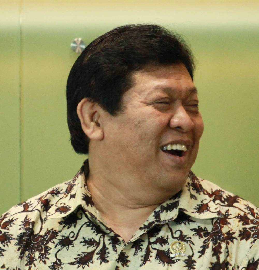 Contoh Berita Diduga - Contoh IK
