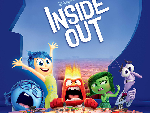 Film Kartun Pixar Terbaru 2015 | inside out film animasi terbaru pixar yang penuh imajinasi Film Kartun Pixar Terbaru 2015 | inside out film animasi terbaru pixar yang penuh imajinasi