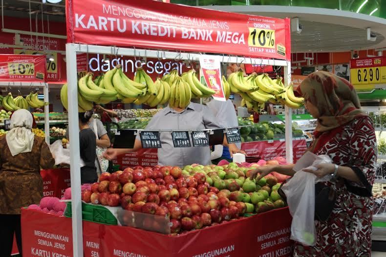 manfaat lemon jeruk apa untuk Apel Jeruk Hingga Carrefour Mulai Murah, Buah Jual Honey