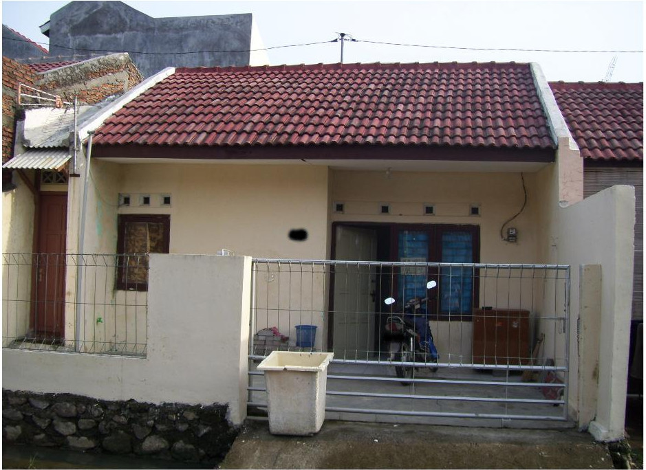 Image Result For Rumah Di Jakarta Rumah Subsidi Pemerintah Jakarta Image Result For Rumah Di Jakarta Rumah Subsidi Pemerintah Jakarta