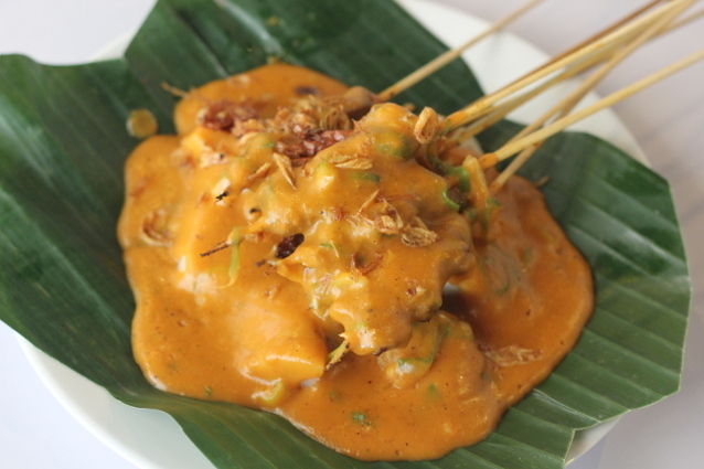 (detikfood)