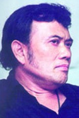 Rhoma Irama Akui Angel Lelga Istrinya Rhoma Irama Akui Angel Lelga Istrinya