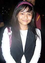 Gita Gutawa Sinetron & Album Sekaligus Gita Gutawa Sinetron & Album Sekaligus