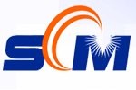 Emtek Kuasai Langsung SCTV Emtek Kuasai Langsung SCTV