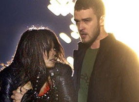 Insiden Payudara Janet Jackson Masuk Kamus Insiden Payudara Janet Jackson Masuk Kamus