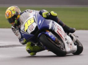 Duka Rossi Usai Jadi Jawara Duka Rossi Usai Jadi Jawara