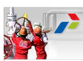 Pertamina Geothermal Produksi Panasbumi 10 MWe di Lampung Pertamina Geothermal Produksi Panasbumi 10 MWe di Lampung