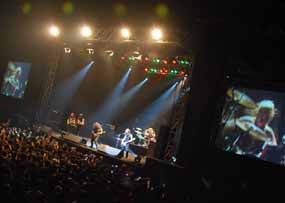 As I Lay Dying Gebrak Jakarta As I Lay Dying Gebrak Jakarta