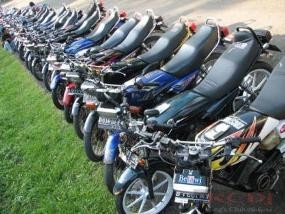 KCDj Hapus Image Motor Maling RX King KCDj Hapus Image Motor Maling RX King