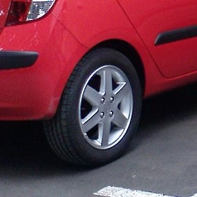 Rem Lengket, Mobil Macet Rem Lengket, Mobil Macet