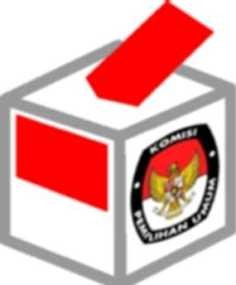 Dua Warga Inggris Diusir dari Lokasi Kampanye PPPI Dua Warga Inggris Diusir dari Lokasi Kampanye PPPI