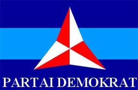 Demokrat Akhiri Dominasi Golkar di DPRD Sumbar Demokrat Akhiri Dominasi Golkar di DPRD Sumbar