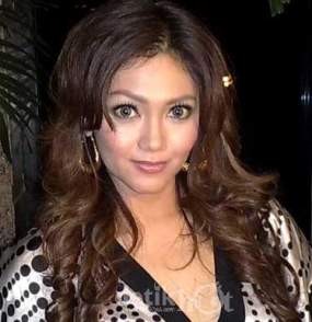 Cinta Bella Saphira-Adjie Massaid Diputus Ortu Cinta Bella Saphira-Adjie Massaid Diputus Ortu