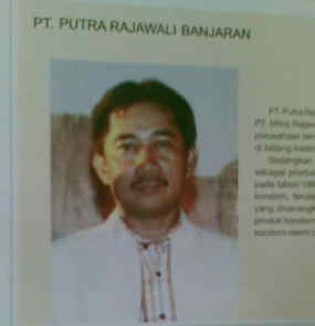 Kapolri Harus Beri Kesaksian Kapolri Harus Beri Kesaksian