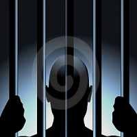 Polisi Selidiki Penyekapan Gadis ABG di Puncak Polisi Selidiki Penyekapan Gadis ABG di Puncak