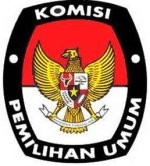 Aturan KPU Soal Penetapan Caleg Terpilih Digugat ke MA Aturan KPU Soal Penetapan Caleg Terpilih Digugat ke MA