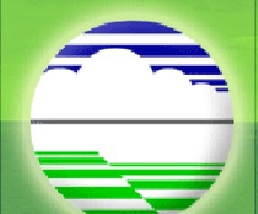 Dua Gempa Berurutan Guncang Ujung Kulon Dua Gempa Berurutan Guncang Ujung Kulon