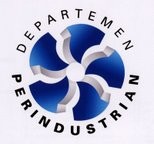 Air Minum Dalam Kemasan Wajib SNI Air Minum Dalam Kemasan Wajib SNI