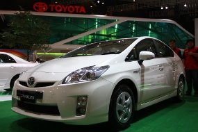 Mobil-mobil Terbaik di Dunia Mobil-mobil Terbaik di Dunia