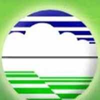Yogya Diguncang Gempa 6,8 SR Yogya Diguncang Gempa 6,8 SR