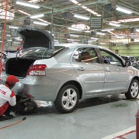 pelapis cat mobil anti goresan kuku pelapis cat mobil anti goresan kuku